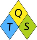 QTS Logo