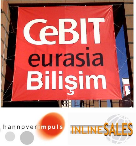 Logo_CeBIT_HI_IS.jpg