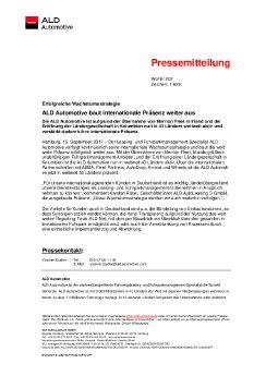 PM-Praesensausbau-international.pdf
