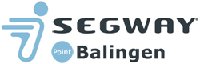 segway_balingen.gif