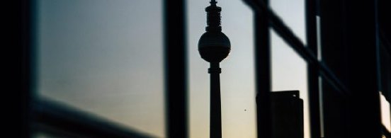 berlin_1920-e1775737167914-590x208.jpg