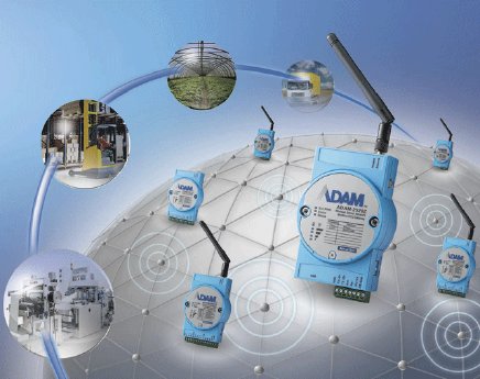ADAM-2000_PRsmall.gif