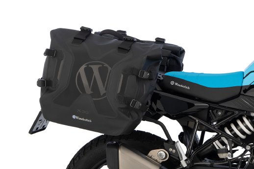 03_Wasserdichte X-BAG X30-Seitentaschen.jpg