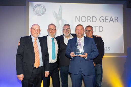 02-NORD-Verleihung_rgb.jpg