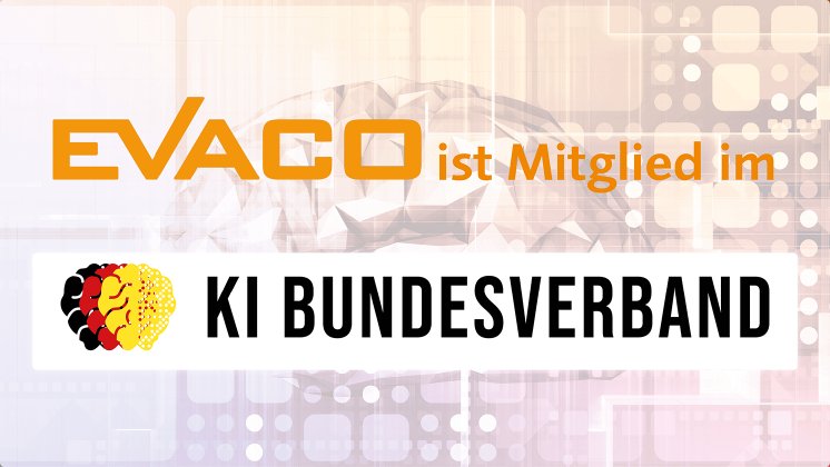 EVACO_KI-Bundesverband-Pressebox.png