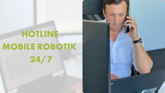 Artikel Hotline_Pressebox.png