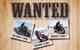 Drei Motorrad-Topmodelle jetzt zu Wanted-Preisen