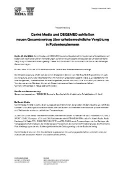 240521_PM Neuer Gesamtvertrag Corint Media und DEGEMED.pdf