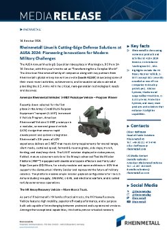 2024-10-14_American Rheinmetall AUSA Overview final.pdf