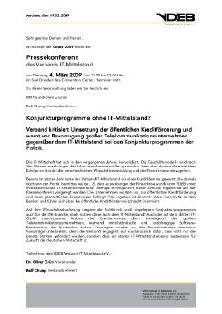 Einladung zur Verbandspressekonferenz CeBIT 2009.pdf