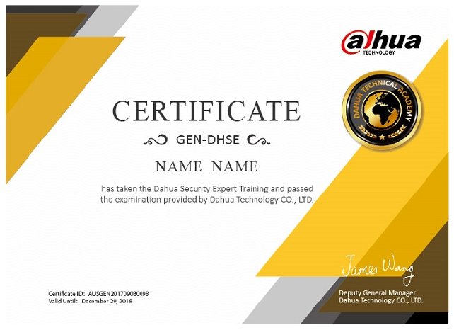 Certificate+Eaxmple+DHSE.JPG