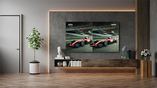 20241204_THOMSON_QLED_PRO_final1.jpg