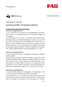 PI-InnovationAward2008_Preisträger_20090317.pdf