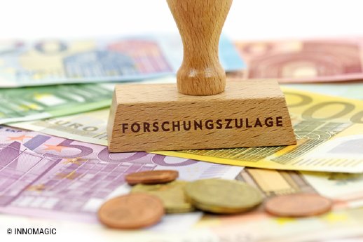 Forschungszulage Booster 2025 Deutschland.png