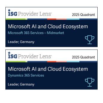 B-ISG-Badge-ORBIT-IT-Solutions-2024.png