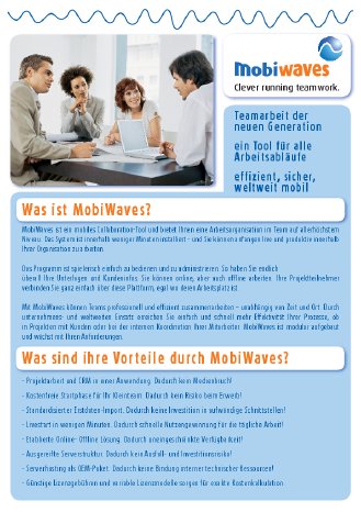 FLYER_MobiWavesallgemein.pdf
