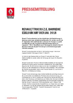 PRESSEINFORMATION_Renault_Trucks_auf_der_IAA_Nutzfahrzeuge_2018.pdf