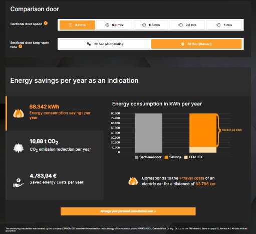 Screenshot Energy_Saver.png