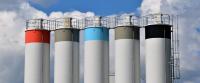 Why Data and Knowledge Silos Prevent The Digital Transformation
