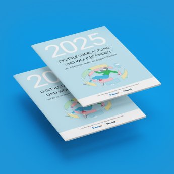 Teaser-Grafik_Sperrfrist bis 25.6. um 10.30 Uhr.png
