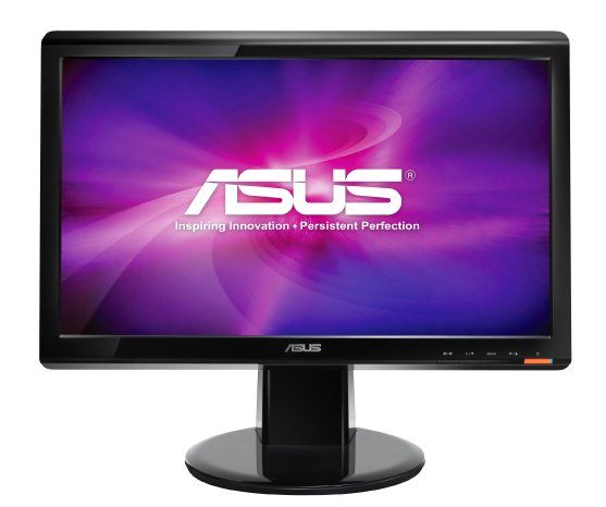 ASUS_VH192D_1.jpg