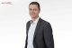 Helmut Tischler Joins InfraTec’s Sensor Division