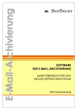 Titel E-Mail-Archivierung_Software.png