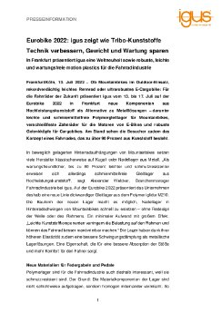 PM3722_ Eurobike_Schnellansicht.pdf