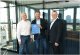 CONET ist Sophos Platinum Partner