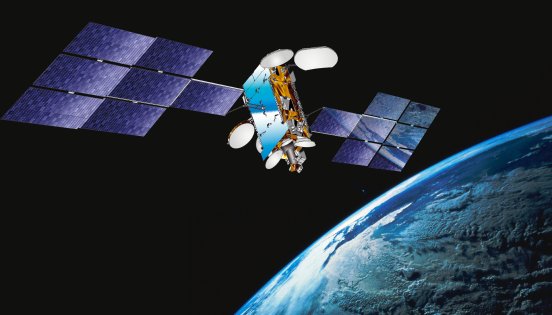 Eutelsat_36B.jpg