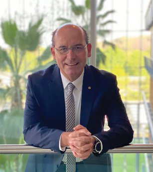 Abbildung 2_Druck.jpg