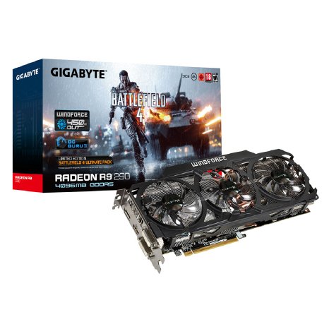 Gigabyte Radeon R9 290, WindForce 3X (1).jpg