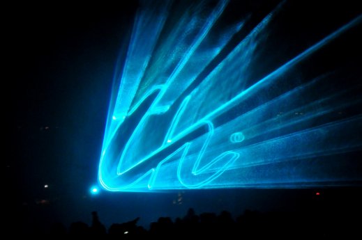 24 Foto LndT 03 (c)TU Ilmenau-KatrinPoehler.JPG