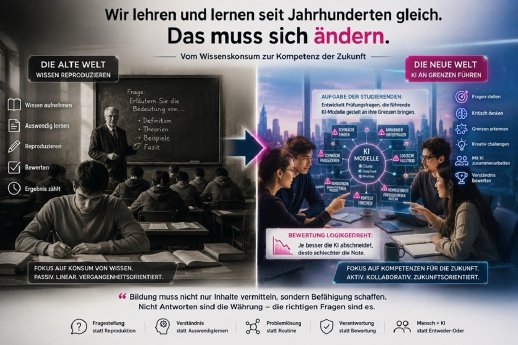 Bild1.jpg