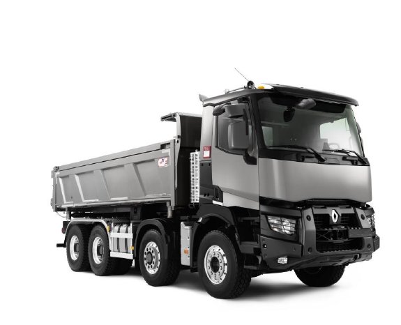 renault_trucks_c440_8x4_optitrack_5.jpg