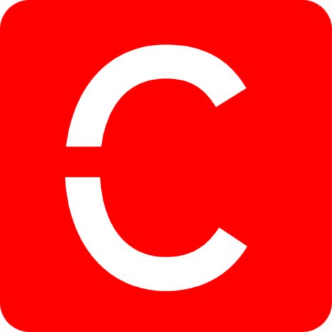Coake_Logo.jpg