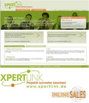 Logo_Screenshot_XPertLink_Web_IS.jpg