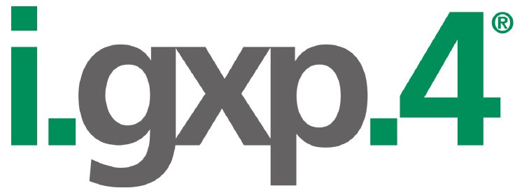 Logo_igxp4-Pharmaserv.jpg