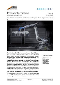 79 SC_PM-Rück24-Vor25_End.pdf