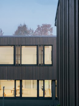 14-Architekten-Referenzobjekt_Liebenau_001_Foto-Mario_Wezel_Web30.jpg