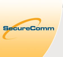 logo_SecureComm.gif