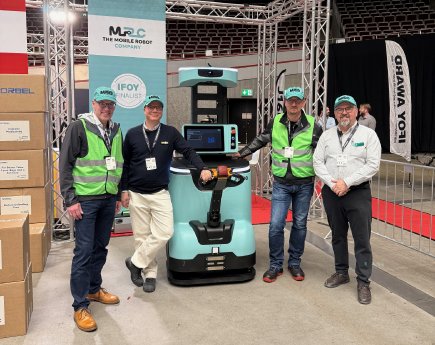 the-mobile-robot-company-at-ifoy-test-camp.jpeg