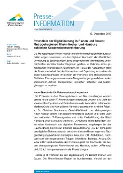 12_PI_MRN_Kooperation_Hamburg_E_Government.pdf