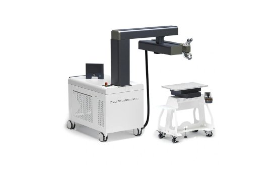 laserschweissanlage-sineo-fibre-wartung-verschleissteile.jpg