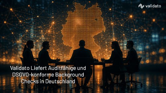 Wie Validato Betreiber kritischer Infrastrukturen auditfähig und DSGVO-konform macht.png