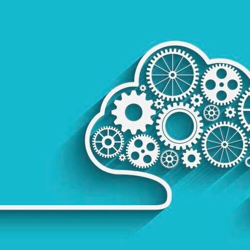 Moderne Cloud-Infrastruktur und ihre Anforderungen
