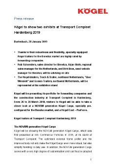Koegel_press_release_Transport_Compleet.pdf