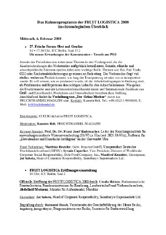 Das Rahmenprogramm der FRUIT LOGISTICA 2008.pdf