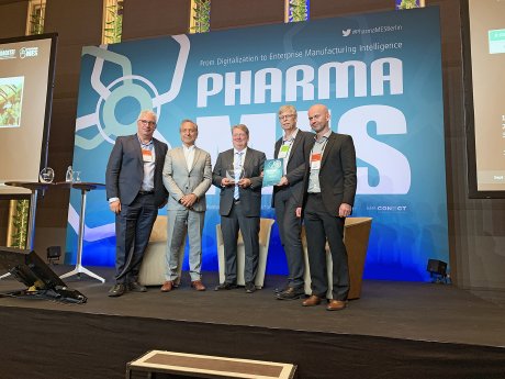 Werum_OPEN-SCS_Pharma40_Award.jpg
