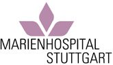marienhospital_logo.jpg